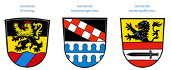 vgrohrbach-logo
