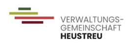 logo_vgheustreu