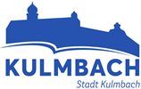 Logo Stadt Kulmbach