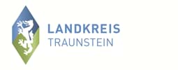 LRA_T_4c_Banderolle_Verlauf_LANDKREIS_L