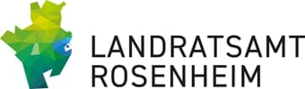 LOGO_Landratsamt_Quer_RGB_Formcycle