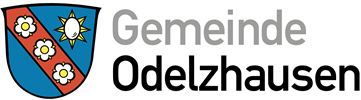 logoGemOde