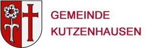 logo-kutzenhausen.jpg