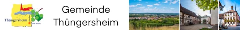 startseite_banner