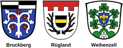 LogoVgWeihenzell