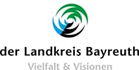 Logo_LandkreisBayreuth_RGB_Schrift_Normal (4)