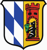 Wappen_Beratzhausen.PNG