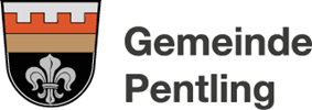 gemeinde_pentling_logo_320.png