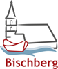 Logo_Bischberg_final