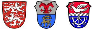 WappenVG