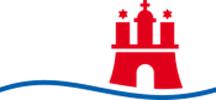 Hamburg_SP_Logo2.png