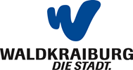 Logo (14)