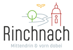 Logo_rinchnach_bunt.png