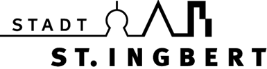 LogoStIngbert (1)