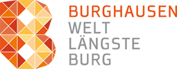 burghausen-logo (1)