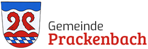 logo (13)