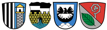 Logo_VG_Nennslingen (1)