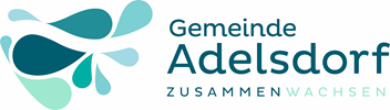 Gemeinde Adelsdorf _ Logo.png
