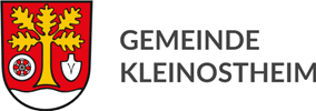 logo-kleinostheim.png