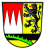 wappen.png