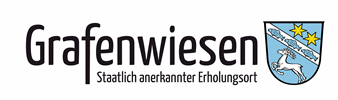 F09372130-Logo