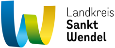 LRA St Wendel