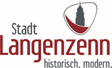 Logo_Stadt_LGZ