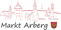 Logo komXfor