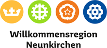 Willkommensregion-NK-Logo-Sonderanwendung_RGB_1