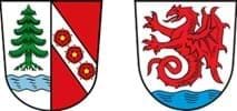 vgwalderbach_logo.jpg