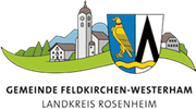 Emblem_FeldkirchenW_Web_270px.png