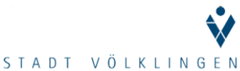 Völklingen
