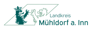 Logo_LRA_MUE_Final_1022_LogoLandkreis_4c.png