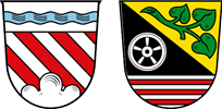 Verwaltungsgemeinschaft  Tiefenbach Logo (1)