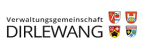 vgdirlewang_logo - Kopie.jpg