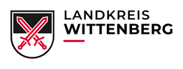 Logo-lkwb-horizontal_transp