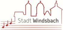 logo_windsbach_final_cmyk