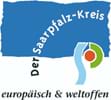 SPK_weltoffen_CUT