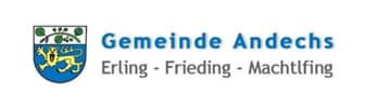 logo_gemeinde_andechs-2c1ecb45