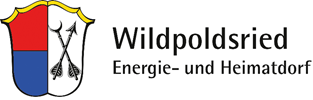 neues logo_wildpoldsried