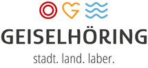 stadt_geiselhoering_logo2