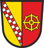 ADF-Wappen color