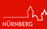 stn_markenzeichen_rgb_1106v01