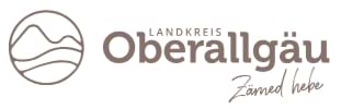 lra-oa-logo