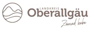 lra-oa-logo