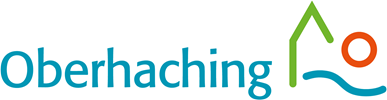 Oberhaching-Logo