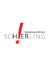 Logo_Schierling_neu