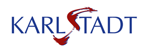 SKAR_Logo_rgb_oalpha