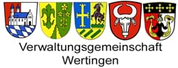 wappen_vg