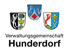 Wappen-VG